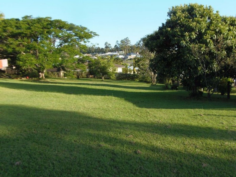 16 – 18 Gympie Woolooga Road, Southside QLD 4570