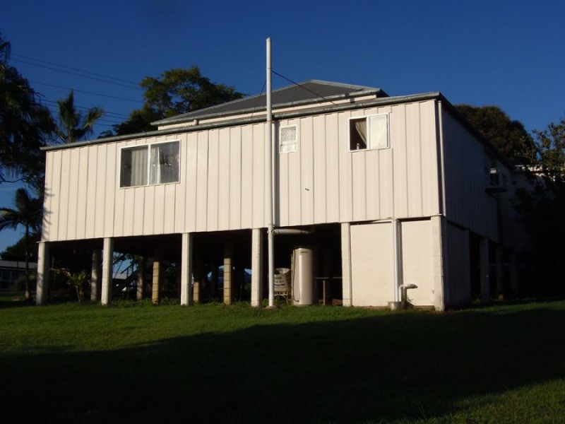 16 – 18 Gympie Woolooga Road, Southside QLD 4570