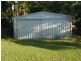 16 – 18 Gympie Woolooga Road, Southside QLD 4570