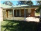 34 Birdwood Drive, Gunalda QLD 4570