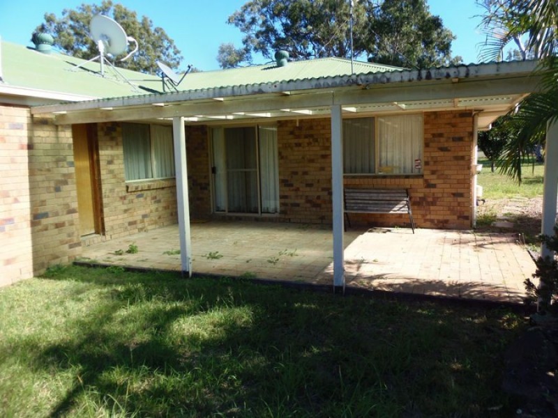 34 Birdwood Drive, Gunalda QLD 4570