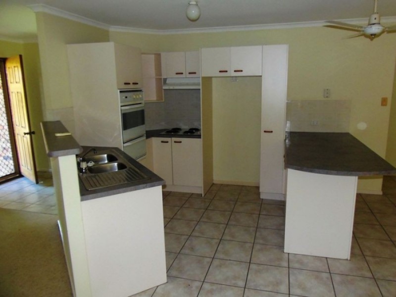 34 Birdwood Drive, Gunalda QLD 4570