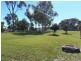 34 Birdwood Drive, Gunalda QLD 4570