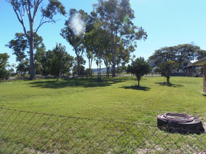 34 Birdwood Drive, Gunalda QLD 4570