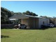 34 Birdwood Drive, Gunalda QLD 4570