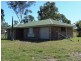 34 Birdwood Drive, Gunalda QLD 4570