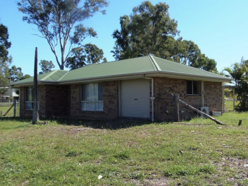 34 Birdwood Drive, Gunalda QLD 4570
