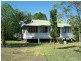 5 Harding Street, Kilkivan QLD 4600