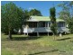 5 Harding Street, Kilkivan QLD 4600
