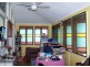 5 Harding Street, Kilkivan QLD 4600