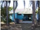 5 Harding Street, Kilkivan QLD 4600