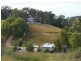 68 Hutchins Road, Amamoor QLD 4570