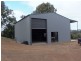 68 Hutchins Road, Amamoor QLD 4570