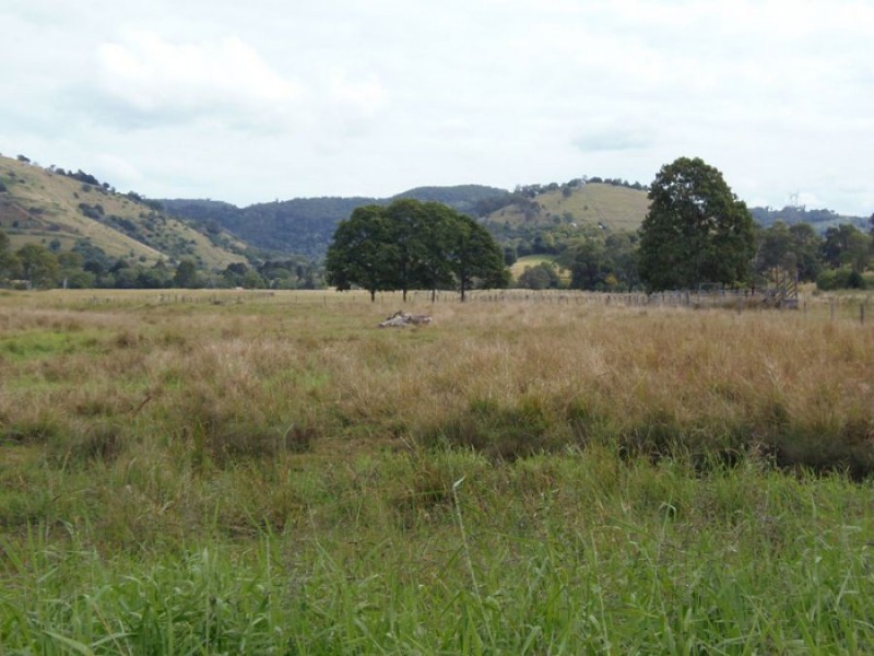 68 Hutchins Road, Amamoor QLD 4570