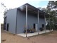 68 Hutchins Road, Amamoor QLD 4570