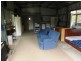 68 Hutchins Road, Amamoor QLD 4570