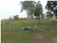 68 Hutchins Road, Amamoor QLD 4570