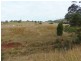 68 Hutchins Road, Amamoor QLD 4570