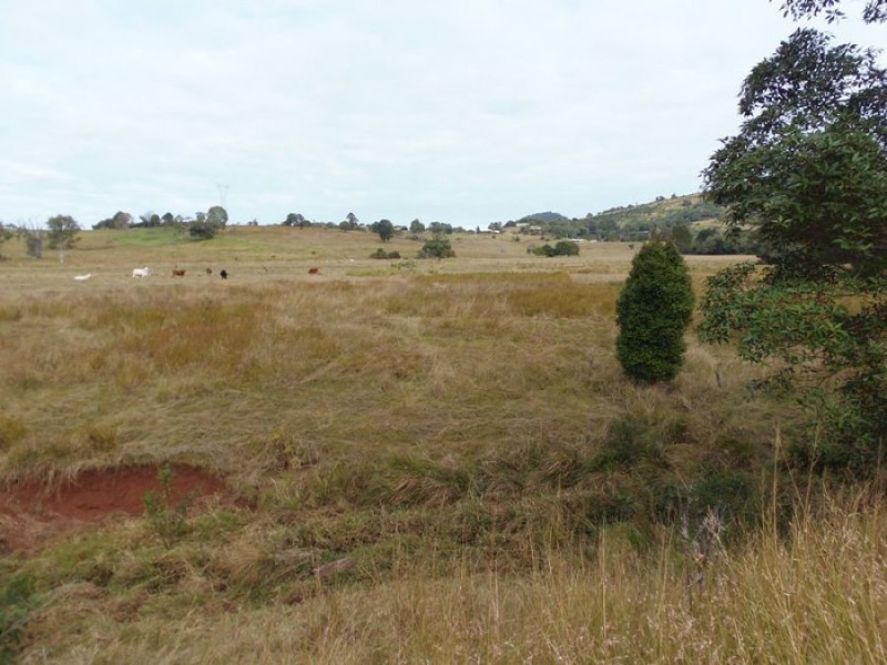 68 Hutchins Road, Amamoor QLD 4570