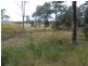 68 Hutchins Road, Amamoor QLD 4570