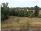 68 Hutchins Road, Amamoor QLD 4570