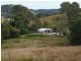 68 Hutchins Road, Amamoor QLD 4570
