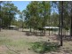 88 Cole Road, Widgee QLD 4570
