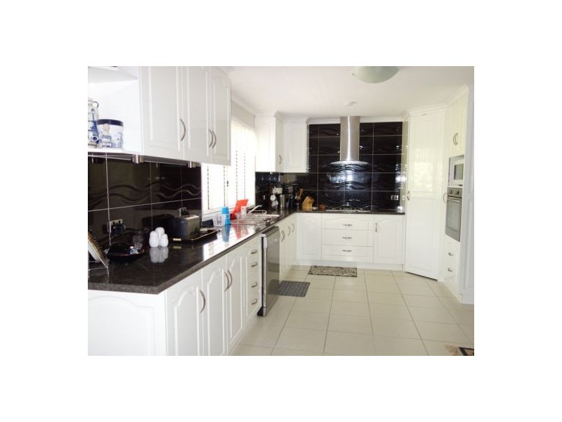 88 Cole Road, Widgee QLD 4570