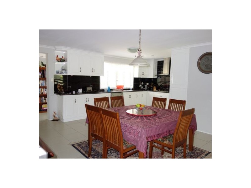 88 Cole Road, Widgee QLD 4570