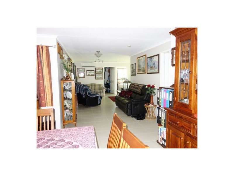 88 Cole Road, Widgee QLD 4570