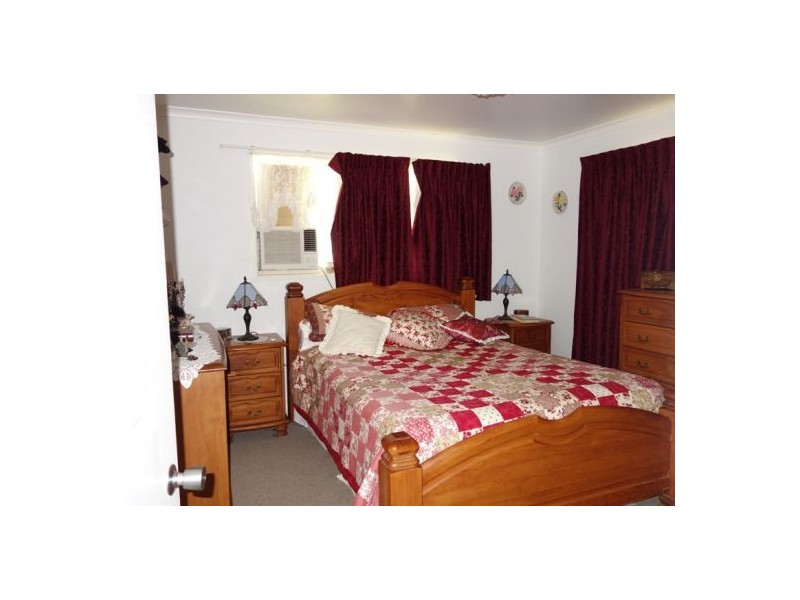 88 Cole Road, Widgee QLD 4570