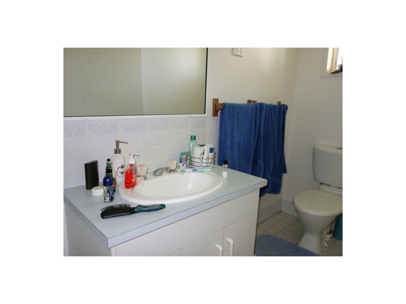 88 Cole Road, Widgee QLD 4570