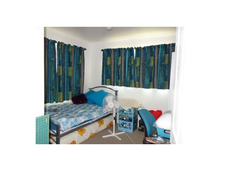 88 Cole Road, Widgee QLD 4570