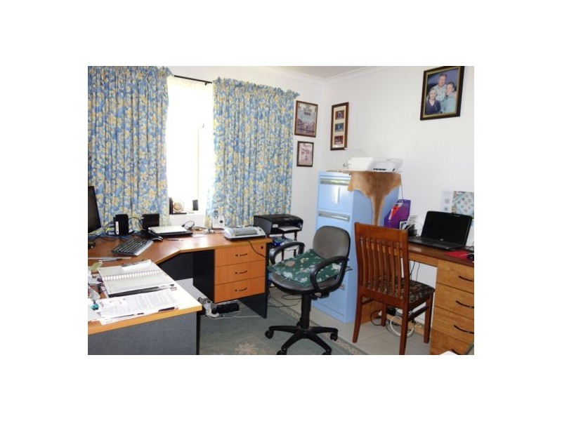 88 Cole Road, Widgee QLD 4570