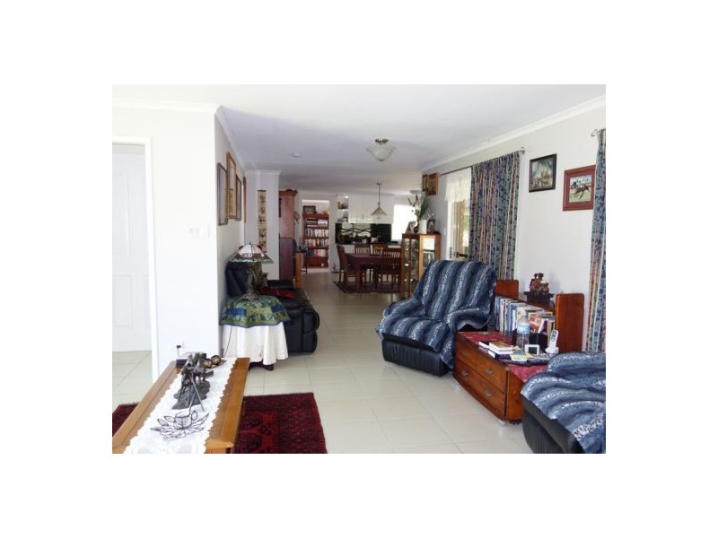 88 Cole Road, Widgee QLD 4570