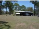 88 Cole Road, Widgee QLD 4570