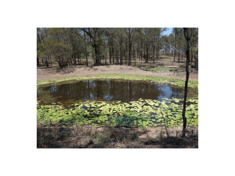 88 Cole Road, Widgee QLD 4570