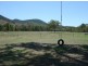 88 Cole Road, Widgee QLD 4570