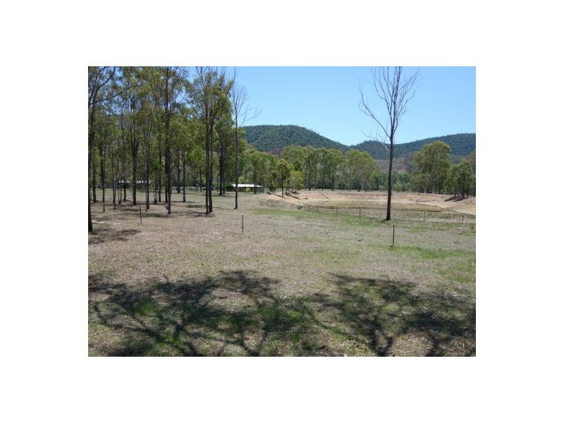 88 Cole Road, Widgee QLD 4570