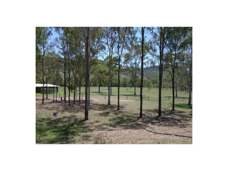 88 Cole Road, Widgee QLD 4570