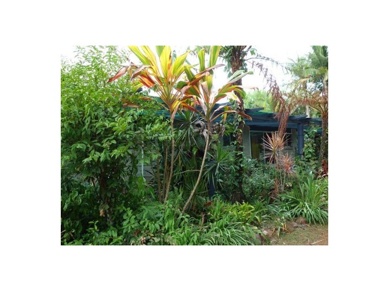 89 Amamoor Creek Road, Amamoor QLD 4570