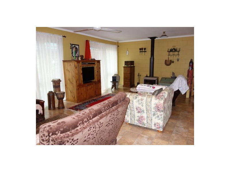 89 Amamoor Creek Road, Amamoor QLD 4570