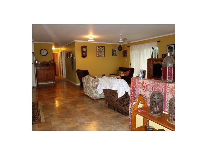 89 Amamoor Creek Road, Amamoor QLD 4570