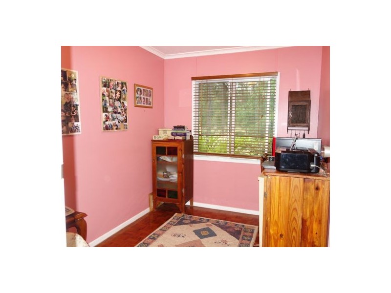 89 Amamoor Creek Road, Amamoor QLD 4570