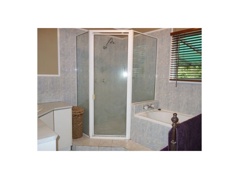 89 Amamoor Creek Road, Amamoor QLD 4570