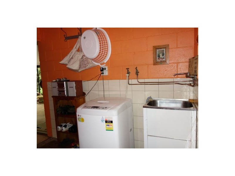 89 Amamoor Creek Road, Amamoor QLD 4570