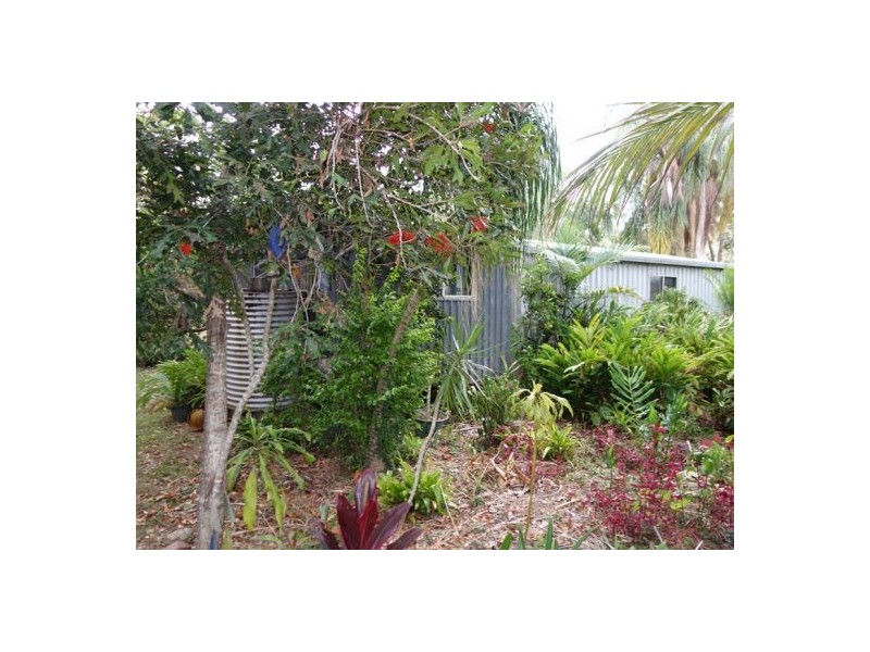 89 Amamoor Creek Road, Amamoor QLD 4570