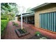 18 Glenbar Road, The Palms QLD 4570