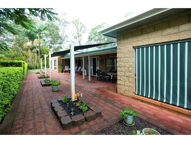 18 Glenbar Road, The Palms QLD 4570