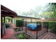 18 Glenbar Road, The Palms QLD 4570